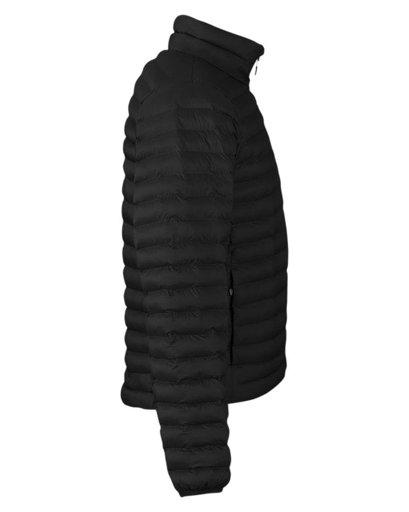 Marmot Men&