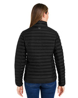 Marmot Ladies' Echo Featherless Jacket Marmot