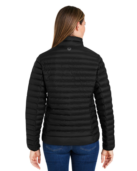 Marmot Ladies' Echo Featherless Jacket Marmot