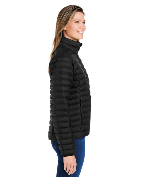 Marmot Ladies' Echo Featherless Jacket Marmot