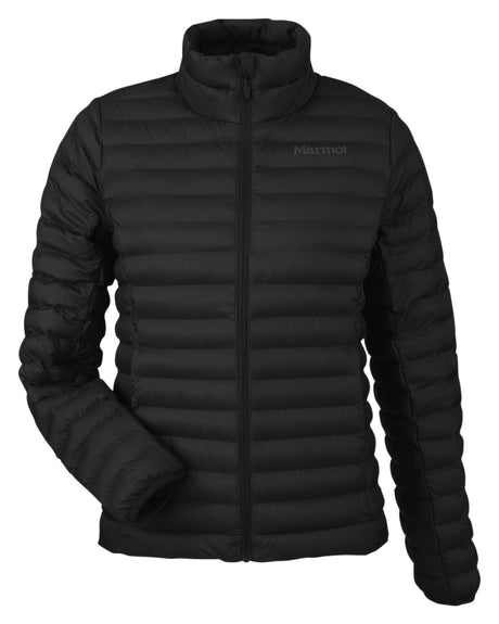 Marmot Ladies' Echo Featherless Jacket Marmot