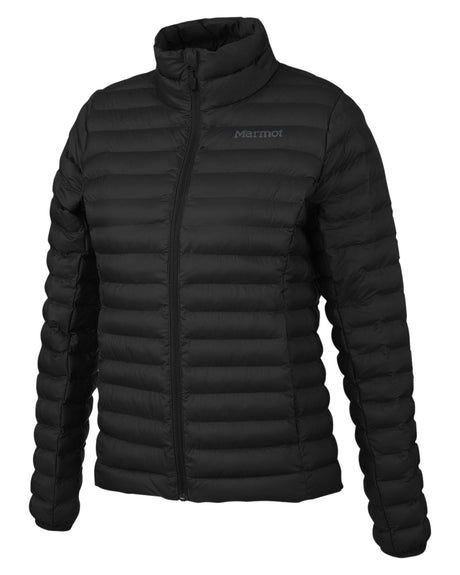 Marmot Ladies' Echo Featherless Jacket Marmot