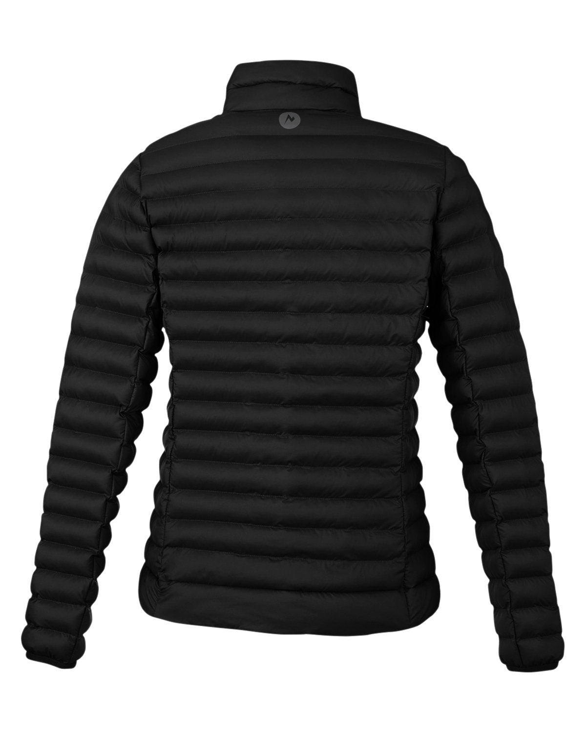 Marmot Ladies' Echo Featherless Jacket Marmot