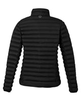 Marmot Ladies' Echo Featherless Jacket Marmot