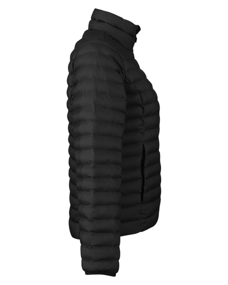 Marmot Ladies' Echo Featherless Jacket Marmot