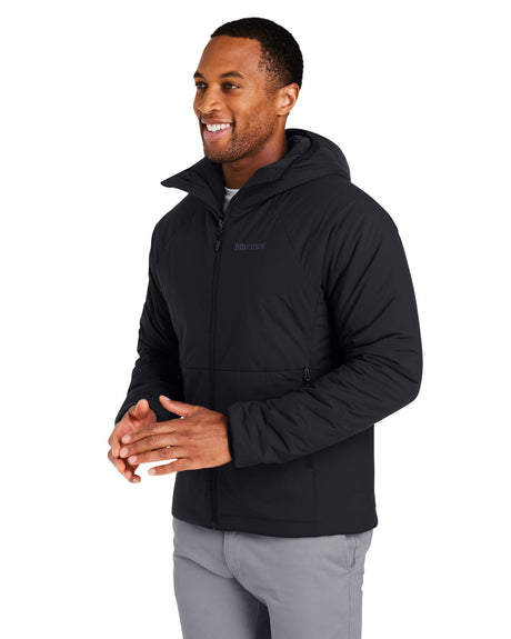 Marmot Men's Novus Jacket Marmot
