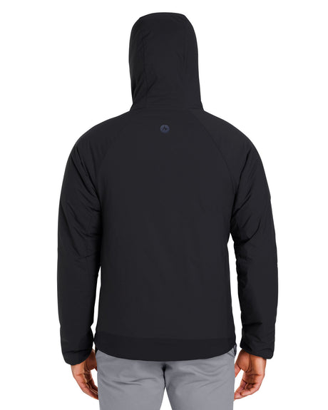 Marmot Men's Novus Jacket Marmot
