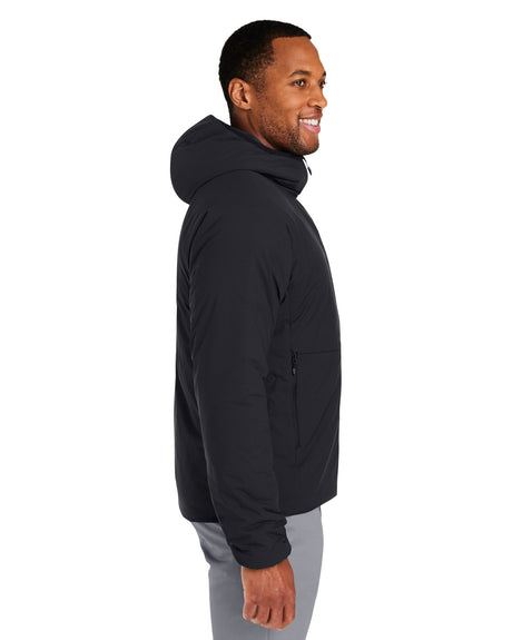 Marmot Men's Novus Jacket Marmot