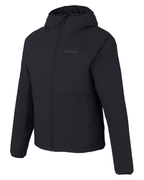Marmot Men's Novus Jacket Marmot