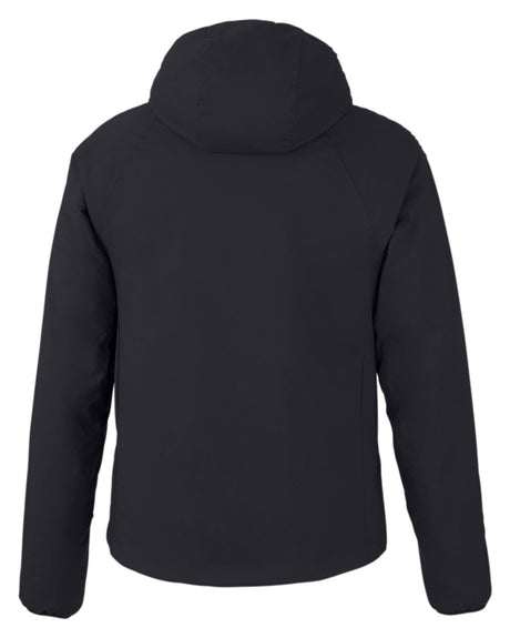 Marmot Men's Novus Jacket Marmot