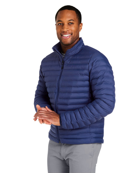 Marmot Men's Echo Featherless Jacket Marmot