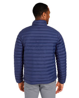 Marmot Men's Echo Featherless Jacket Marmot