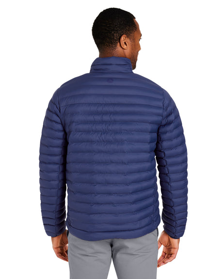 Marmot Men's Echo Featherless Jacket Marmot
