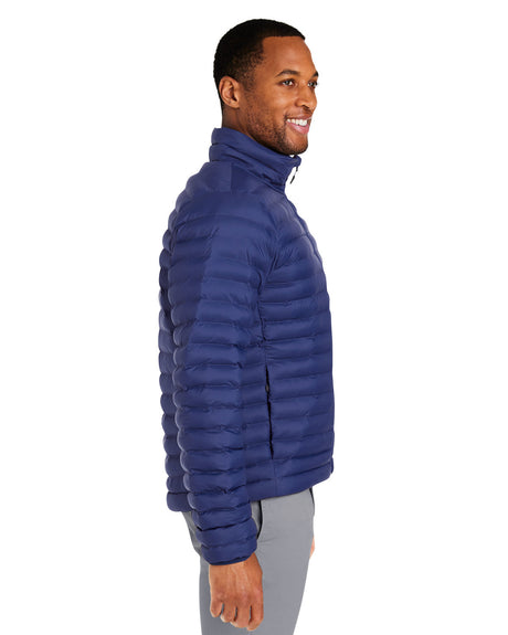 Marmot Men's Echo Featherless Jacket Marmot