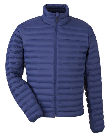 Marmot Men's Echo Featherless Jacket Marmot