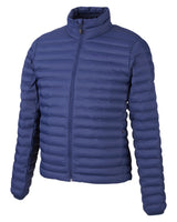 Marmot Men's Echo Featherless Jacket Marmot