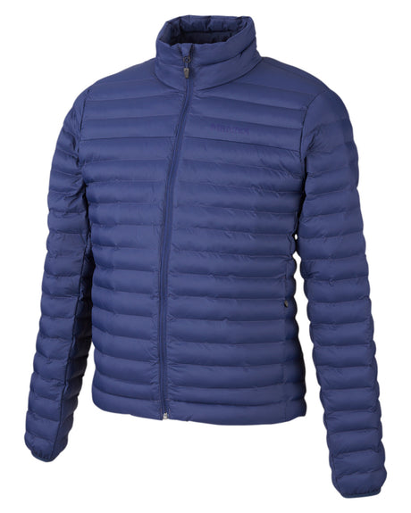 Marmot Men's Echo Featherless Jacket Marmot