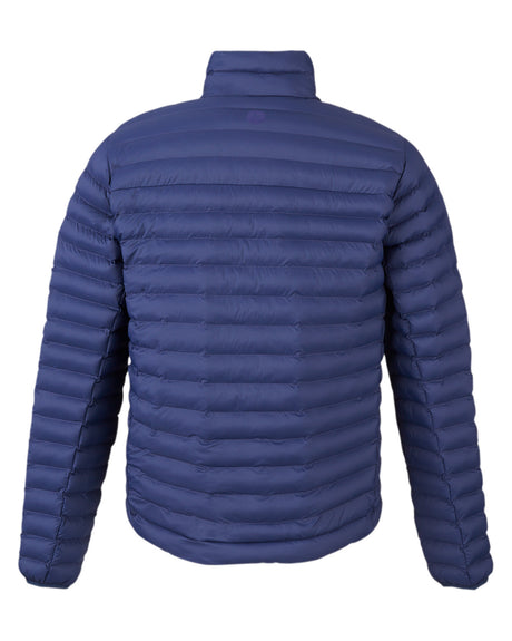 Marmot Men's Echo Featherless Jacket Marmot