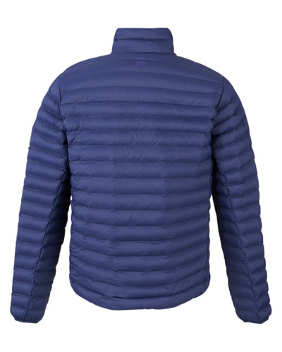 Marmot Men's Echo Featherless Jacket