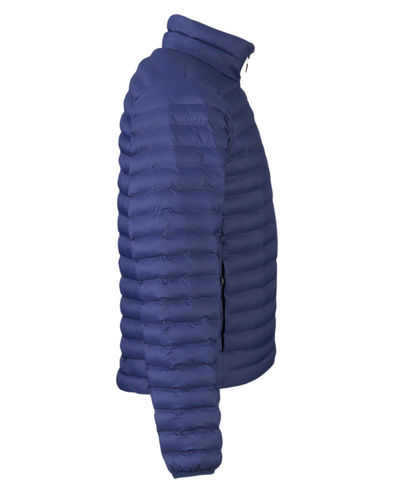 Marmot Men&