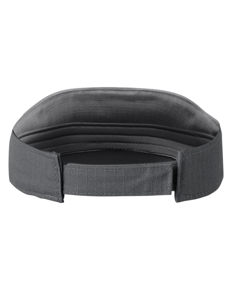 Big Accessories Unisex Lariat Visor