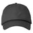 Big Accessories Unisex Lariat 6-Panel Cap Big Accessories
