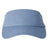 Big Accessories Unisex Lariat Visor Big Accessories