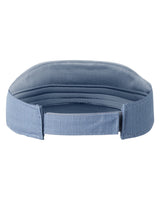Big Accessories Unisex Lariat Visor Big Accessories