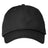 Big Accessories Unisex Lariat 6-Panel Cap Big Accessories