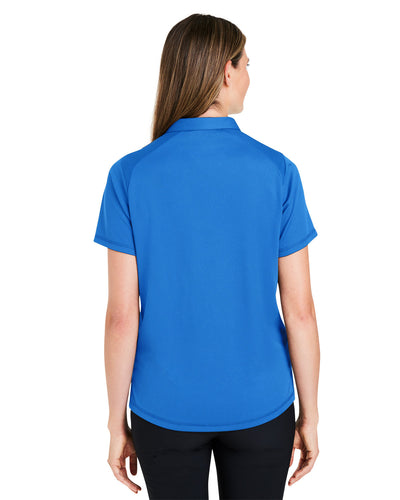 North End Ladies' Revive coolcore® Polo