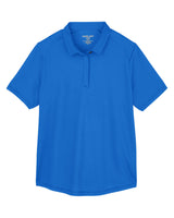 North End Ladies' Revive coolcore® Polo Womens Apparel Shirts & Tops
