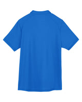 North End Ladies' Revive coolcore® Polo Womens Apparel Shirts & Tops