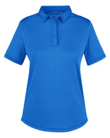 North End Ladies' Revive coolcore® Polo Womens Apparel Shirts & Tops