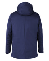 CORE365 Unisex Techno Lite Flat-Fill Insulated Jacket CORE365
