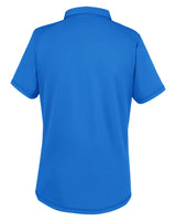 North End Ladies' Revive coolcore® Polo Womens Apparel Shirts & Tops