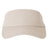 Big Accessories Unisex Lariat Visor Big Accessories