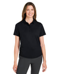 North End Ladies' Revive coolcore® Polo Womens Apparel Shirts & Tops