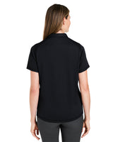 North End Ladies' Revive coolcore® Polo Womens Apparel Shirts & Tops