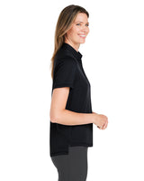 North End Ladies' Revive coolcore® Polo Womens Apparel Shirts & Tops