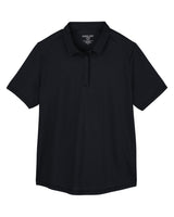 North End Ladies' Revive coolcore® Polo Womens Apparel Shirts & Tops