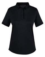 North End Ladies' Revive coolcore® Polo Womens Apparel Shirts & Tops