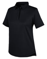 North End Ladies' Revive coolcore® Polo Womens Apparel Shirts & Tops