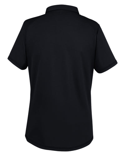 North End Ladies' Revive coolcore® Polo
