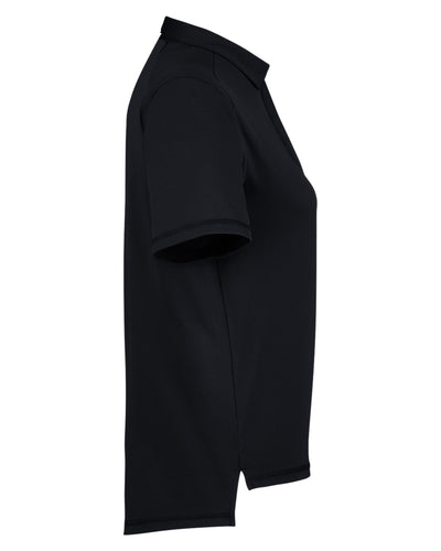 North End Ladies' Revive coolcore® Polo