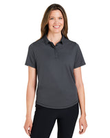 North End Ladies' Revive coolcore® Polo Womens Apparel Shirts & Tops