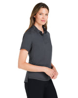 North End Ladies' Revive coolcore® Polo Womens Apparel Shirts & Tops
