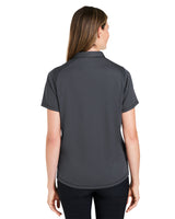 North End Ladies' Revive coolcore® Polo Womens Apparel Shirts & Tops
