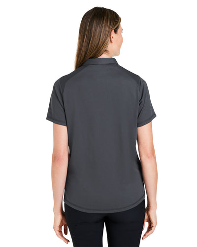 North End Ladies' Revive coolcore® Polo
