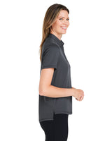 North End Ladies' Revive coolcore® Polo Womens Apparel Shirts & Tops