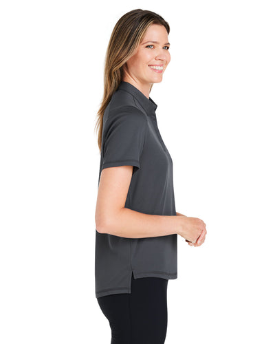 North End Ladies' Revive coolcore® Polo